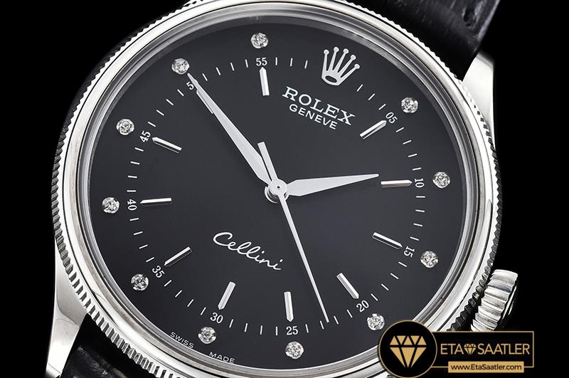 ROLCEL074C - Cellini Time Ref.50509 SSLE Black Diams Asia 3132 15.jpg modelleri ROLCEL074C - Cellini Time Ref.50509 SSLE Black Diams Asia 3132 - 15.jpg